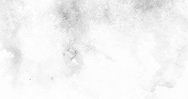 kopyalama alanı olan soyut suluboya arkaplan.