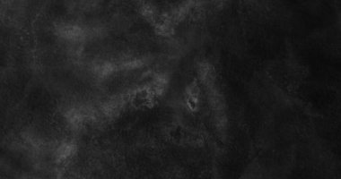 kopyalama alanı olan soyut suluboya arkaplan.