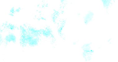 kopyalama alanı olan soyut suluboya arkaplan.