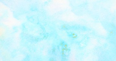 kopyalama alanı olan soyut suluboya arkaplan.