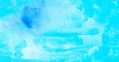 kopyalama alanı olan soyut suluboya arkaplan.