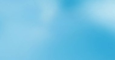 Kopyalama alanı olan basit arkaplanı özetle.