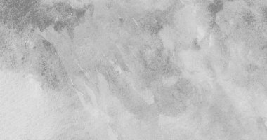 kopyalama alanı olan soyut suluboya arkaplan.