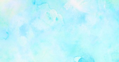 kopyalama alanı olan soyut suluboya arkaplan.