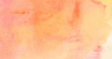 kopyalama alanı olan soyut suluboya arkaplan.