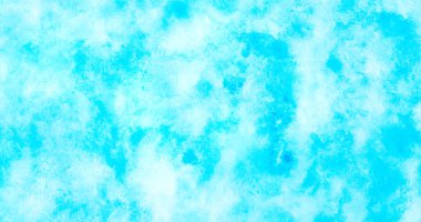 kopyalama alanı olan soyut suluboya arkaplan.