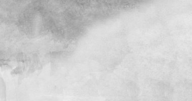 kopyalama alanı olan soyut suluboya arkaplan.