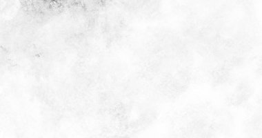 kopyalama alanı olan soyut suluboya arkaplan.