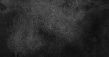 kopyalama alanı olan soyut suluboya arkaplan.