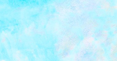 kopyalama alanı olan soyut suluboya arkaplan.