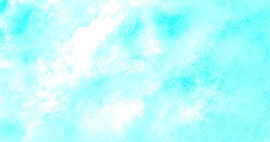 kopyalama alanı olan soyut suluboya arkaplan.