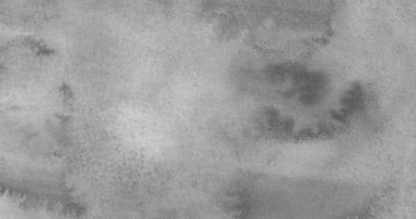 kopyalama alanı olan soyut suluboya arkaplan.