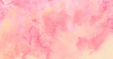 kopyalama alanı olan soyut suluboya arkaplan.