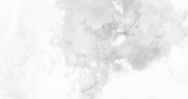 kopyalama alanı olan soyut suluboya arkaplan.