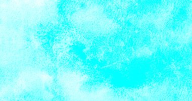 kopyalama alanı olan soyut suluboya arkaplan.