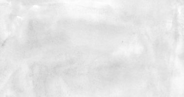 kopyalama alanı olan soyut suluboya arkaplan.