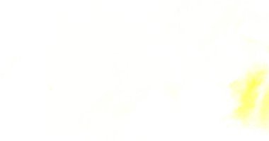 kopyalama alanı olan soyut suluboya arkaplan.