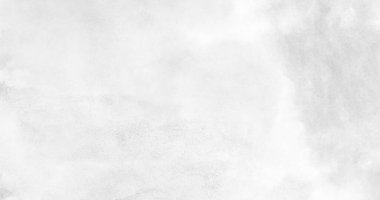 kopyalama alanı olan soyut suluboya arkaplan.