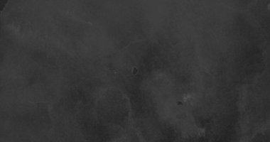 kopyalama alanı olan soyut suluboya arkaplan.