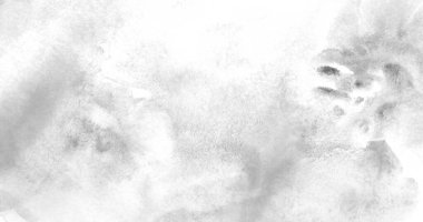 kopyalama alanı olan soyut suluboya arkaplan.