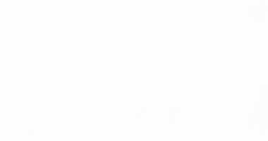 kopyalama alanı olan soyut suluboya arkaplan.