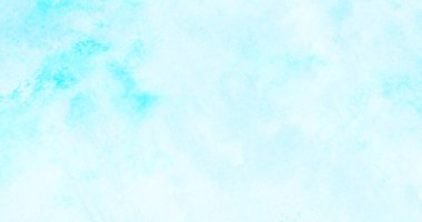 kopyalama alanı olan soyut suluboya arkaplan.