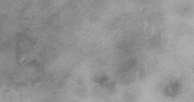 kopyalama alanı olan soyut suluboya arkaplan.