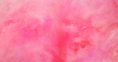 kopyalama alanı olan soyut suluboya arkaplan.