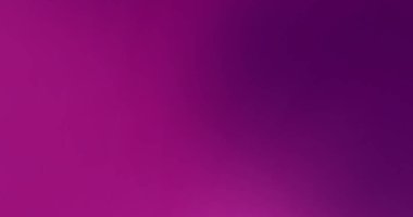 Kopyalama alanı olan basit arkaplanı özetle.