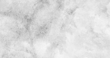 kopyalama alanı olan soyut suluboya arkaplan.