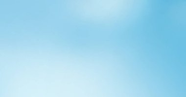 Kopyalama alanı olan basit arkaplanı özetle.