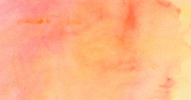 kopyalama alanı olan soyut suluboya arkaplan.