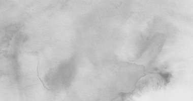 kopyalama alanı olan soyut suluboya arkaplan.