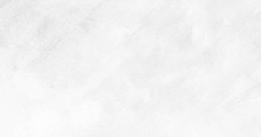 kopyalama alanı olan soyut suluboya arkaplan.