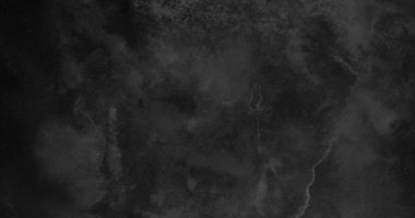 kopyalama alanı olan soyut suluboya arkaplan.