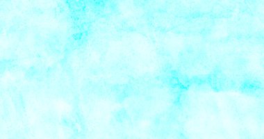 kopyalama alanı olan soyut suluboya arkaplan.