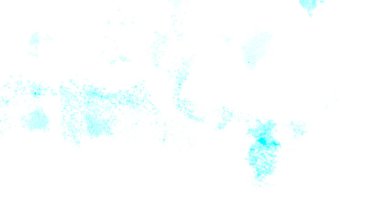 kopyalama alanı olan soyut suluboya arkaplan.