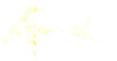 kopyalama alanı olan soyut suluboya arkaplan.