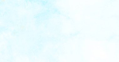 kopyalama alanı olan soyut suluboya arkaplan.