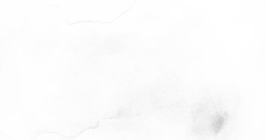 kopyalama alanı olan soyut suluboya arkaplan.