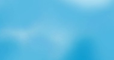 Kopyalama alanı olan basit arkaplanı özetle.