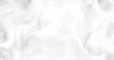 kopyalama alanı olan soyut suluboya arkaplan.