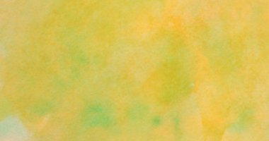 kopyalama alanı olan soyut suluboya arkaplan.