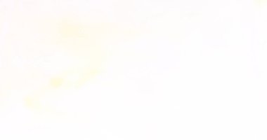 kopyalama alanı olan soyut suluboya arkaplan.