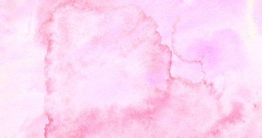 kopyalama alanı olan soyut suluboya arkaplan.