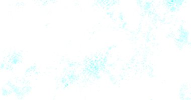 kopyalama alanı olan soyut suluboya arkaplan.