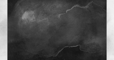 kopyalama alanı olan soyut suluboya arkaplan.