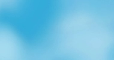 Kopyalama alanı olan basit arkaplanı özetle.