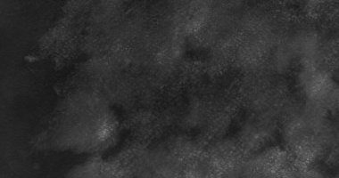 kopyalama alanı olan soyut suluboya arkaplan.