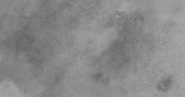 kopyalama alanı olan soyut suluboya arkaplan.